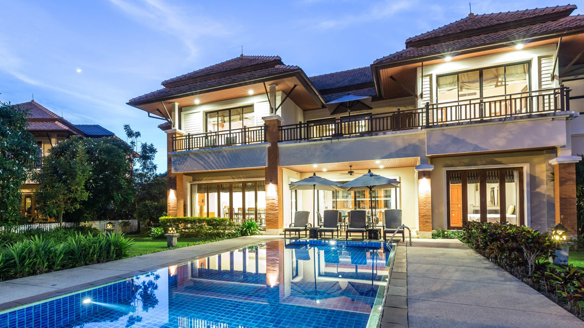 Angsana Villas Resort Phuket_1
