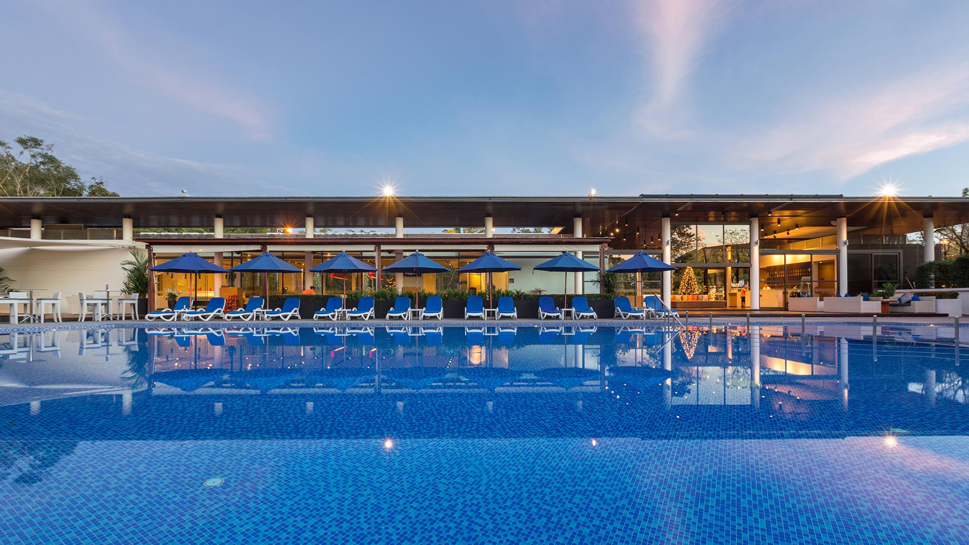 Angsana Villas Resort Phuket_2