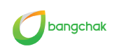 Bangchak
